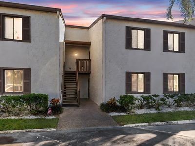 746 115th Ave N APT 1805, Saint Petersburg, FL, 33716
