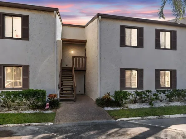 746 115th Ave N APT 1805, Saint Petersburg, FL 33716