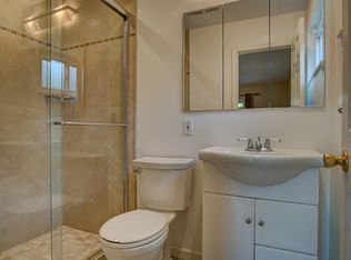 2317 Camrose Ave, San Jose, CA 95130