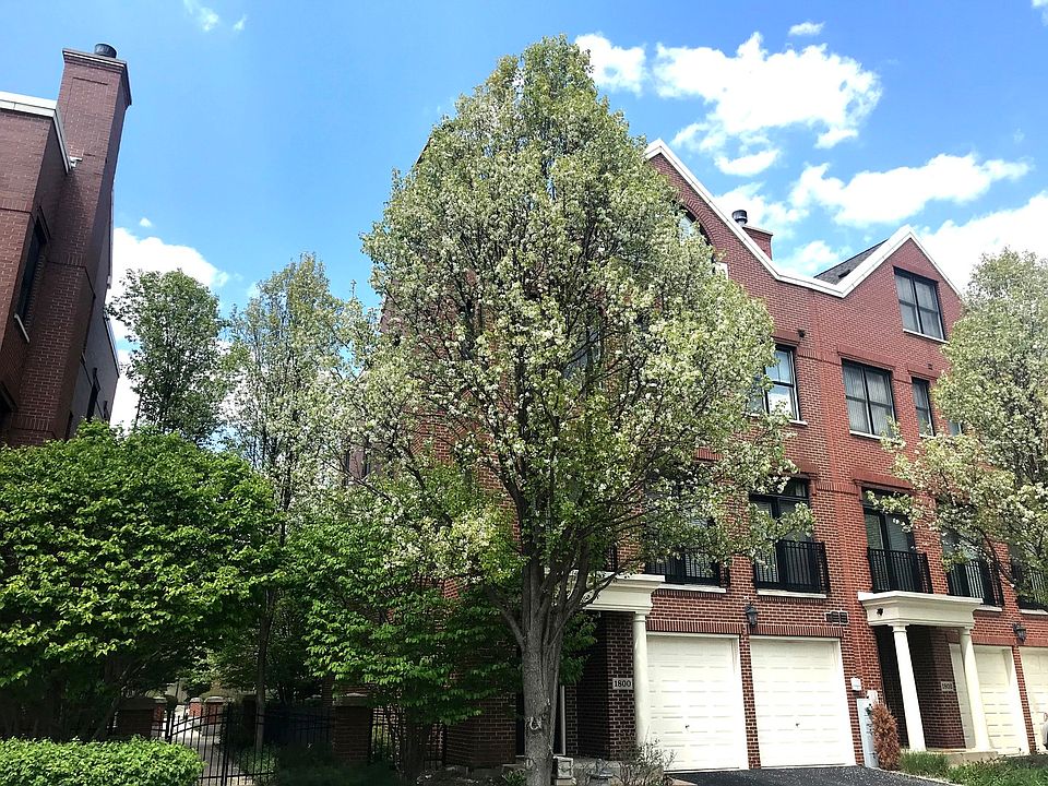 1st image of 1800 Admiral Ct