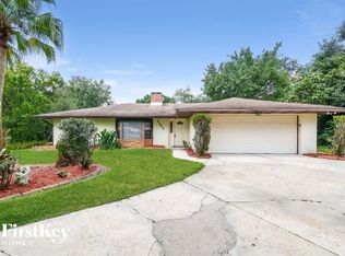 5305 Lisa Ave, Lakeland, FL 33813