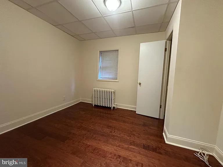 2611 E Thompson St #1 — Photo 5