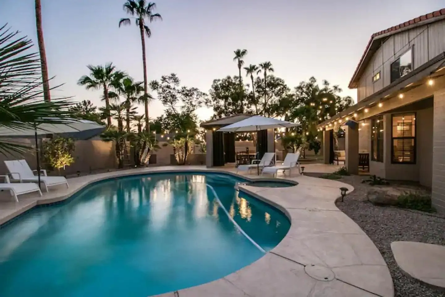 5843 E Kathleen Rd — Photo 1