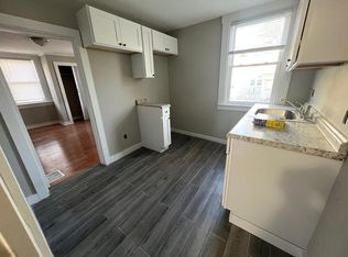 84 Broadway, Hamden, CT 06518