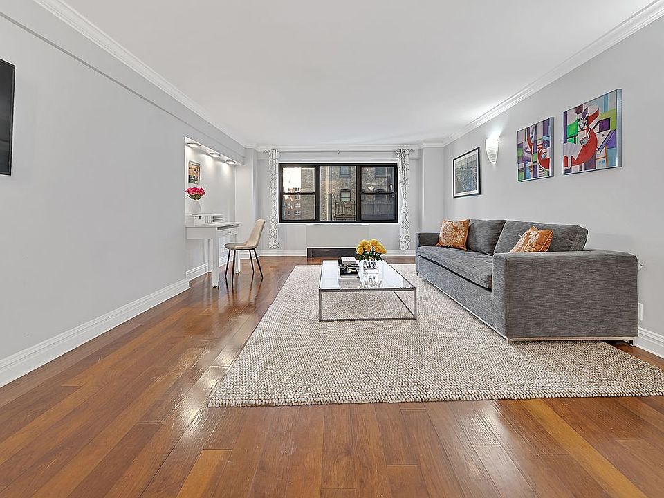 1st image of 1036 Park Ave #5B