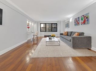 1036 Park Ave #5B, Manhattan, NY 10028