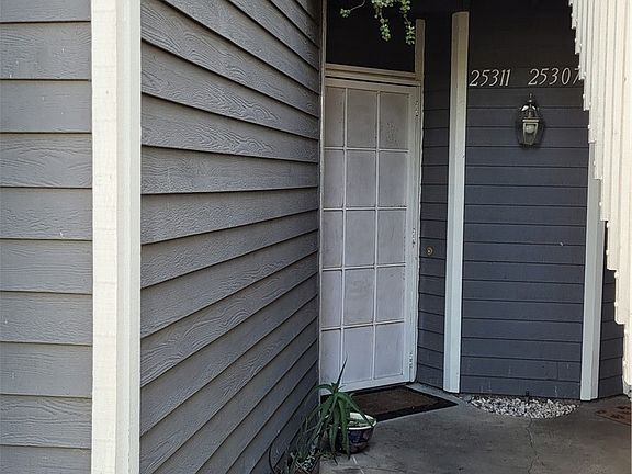 2nd image of 25311 Pine Creek Ln