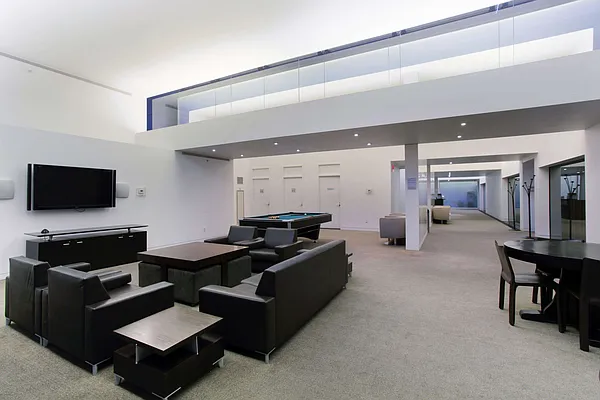 Sold by Corcoran | media 8