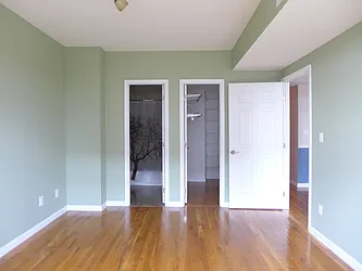 Rented by JMKBK LLC.