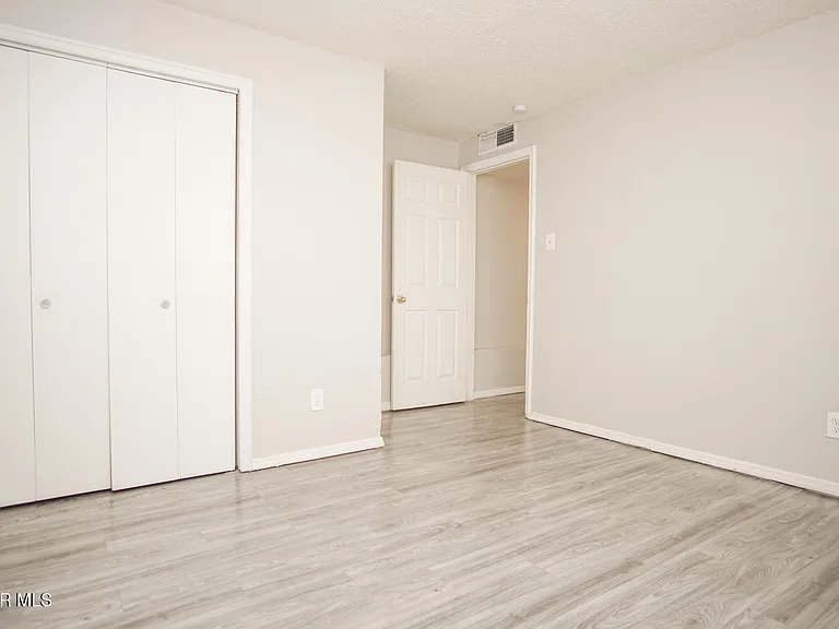 411 Dodge Rd #3 — Photo 10