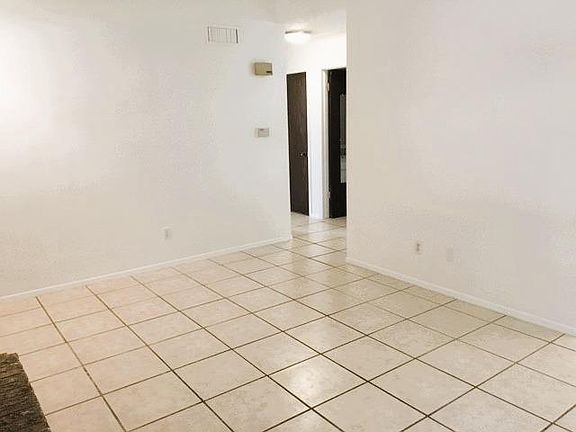 4th image of (Undisclosed Address)