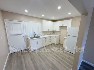 936 W Foothill Blvd APT 9, Azusa, CA 91702