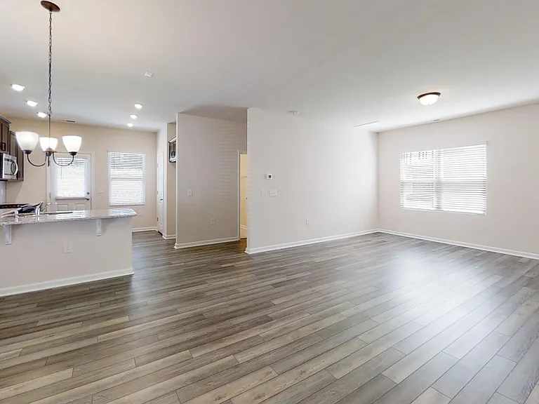 1055 Flyfish Ave — Photo 3