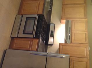 19 Dongan Pl APT 4D, New York, NY 10040
