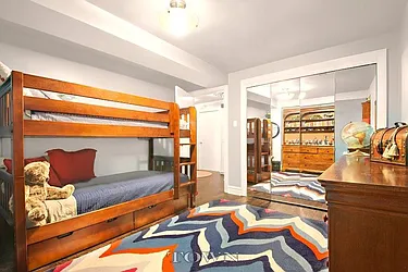 Sold by Town Residential
