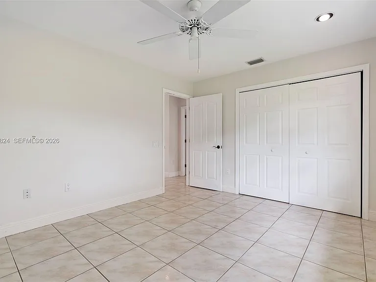 16035 SW 173rd Ave — Photo 13