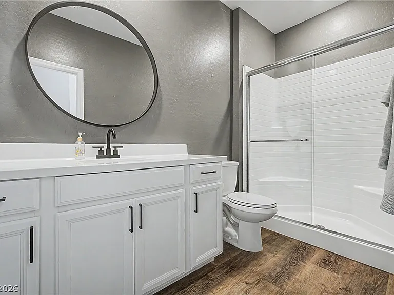 8148 Little Skye Ct — Photo 22