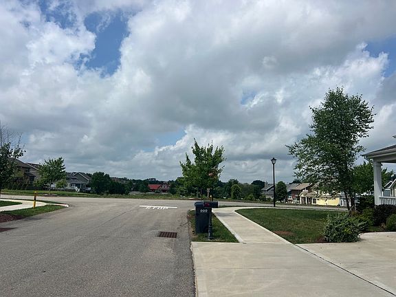 4th image of 503 Tuscarora Rd