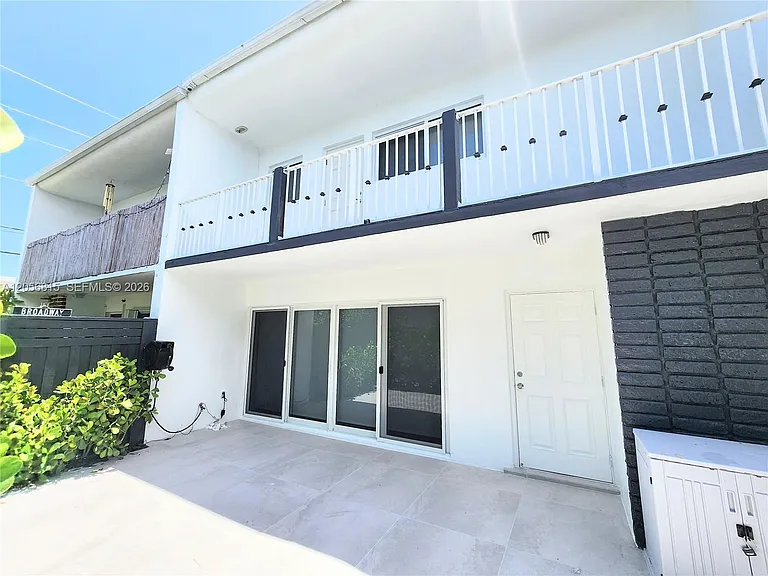 7342 Gary Ave — Photo 28
