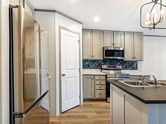 5th image of 7394 State Route 97 Lot 76