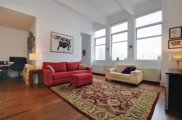 Sold by Corcoran | media 14