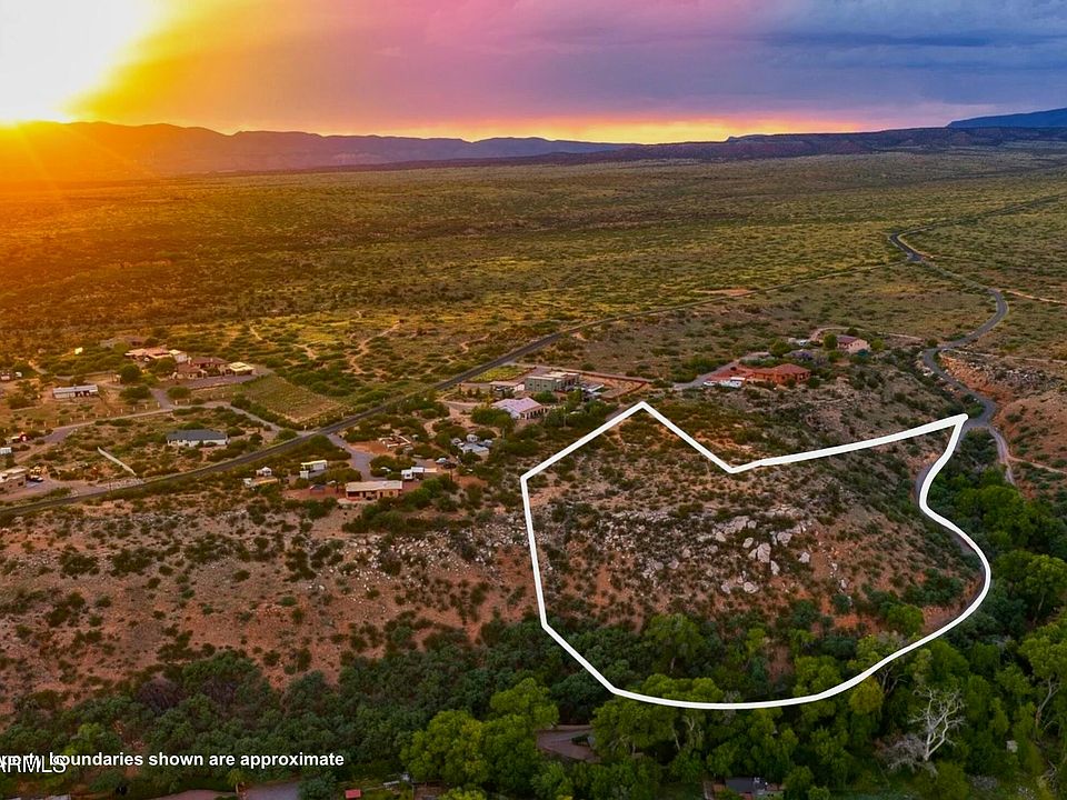 1st image of 1000 E MERRITT RANCH Road #-