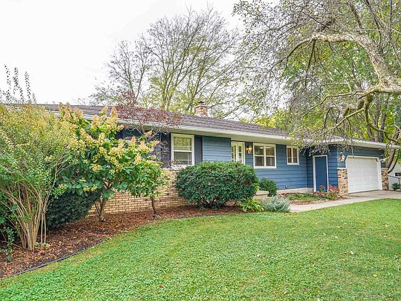 4th image of 505 Wild Plum Dr