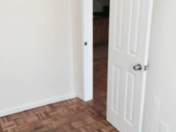 4th image of 162 Clifton Pl #2