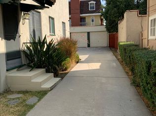 1136 N Maryland Ave #1, Glendale, CA 91207