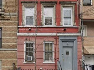 2239 Bathgate Ave, Bronx, NY 10457