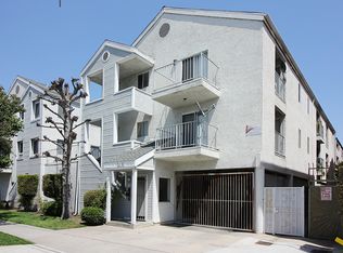 316 Cherry Ave APT 303, Long Beach, CA 90802
