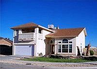 1st image of 12533 Tierra Encino Dr