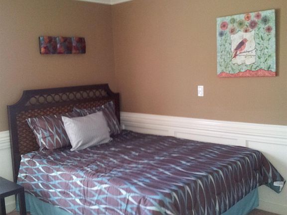 3rd image of 7803 SW Blue Jay Ln APT 23