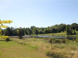 23012 County Road 431, Lindale, TX 75771