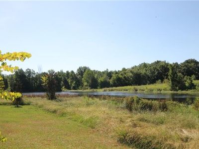 23012 County Road 431, Lindale, TX, 75771