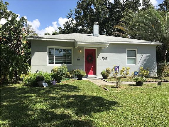 2nd image of 3903 W Bay Vista Ave