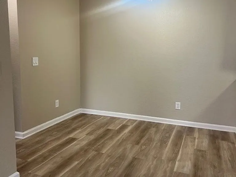 Villa Hermosa Apartments — Photo 16