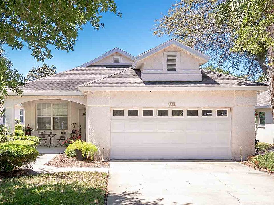 1st image of 119 Lions Gate Dr