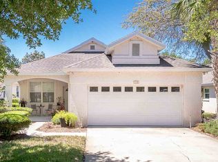 119 Lions Gate Dr, Saint Augustine, FL 32080