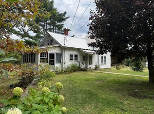 1684 Us Highway 9, Schroon Lake, NY 12870