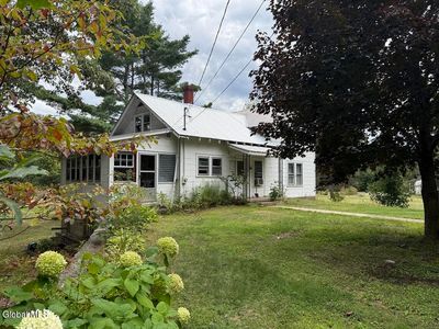 1684 US-9, Schroon Lake, NY, 12870