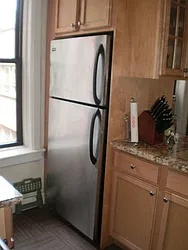 Rented by Frank Valvo Real Estate