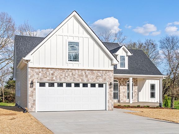 2nd image of 1531 Eads Ct