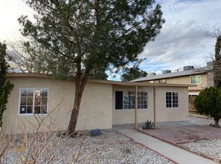 18142 Casaba Rd, Adelanto, CA 92301