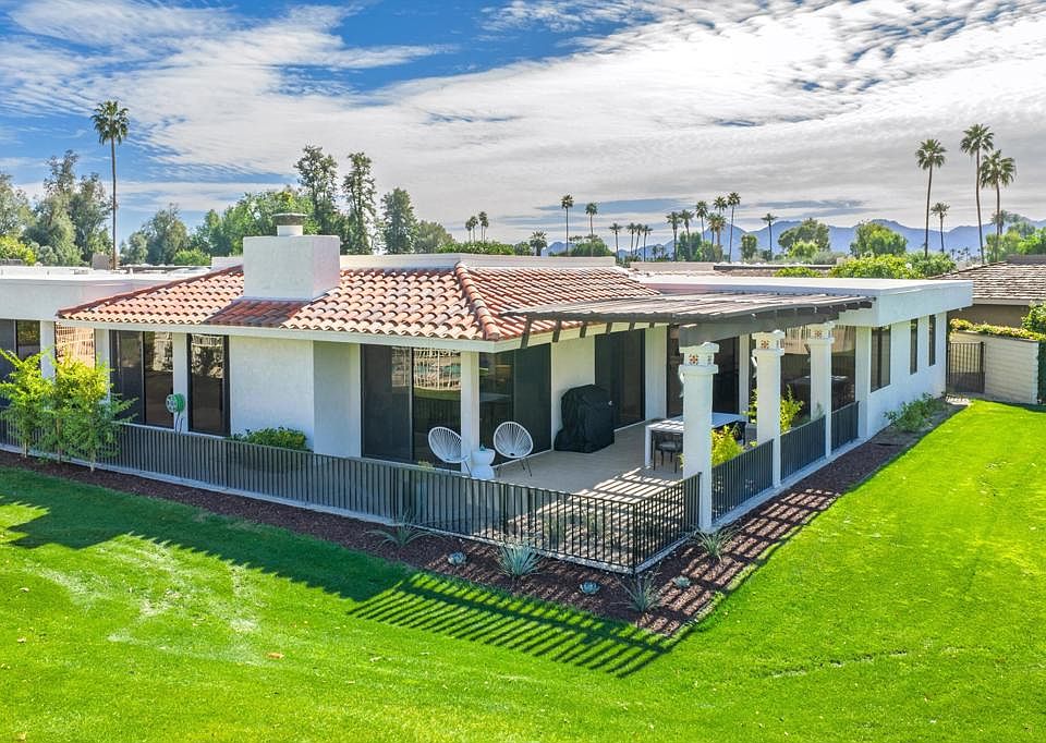 1st image of 7 Tulane Ct