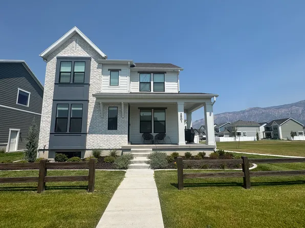 2801 W 2705 N, Ogden, UT 84404