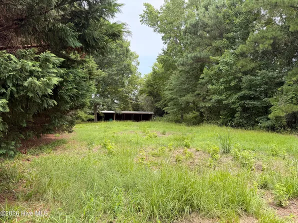 9-9 N William Dr Lot 9, Hertford, NC 27944