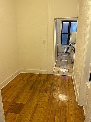 5th image of 307 E 78th St #3H