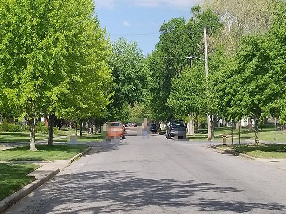 4th image of 407 E 16th Ave
