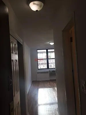 Rented by Best Apartments North Inc | media 16